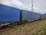 FIBR FLS-054189-3